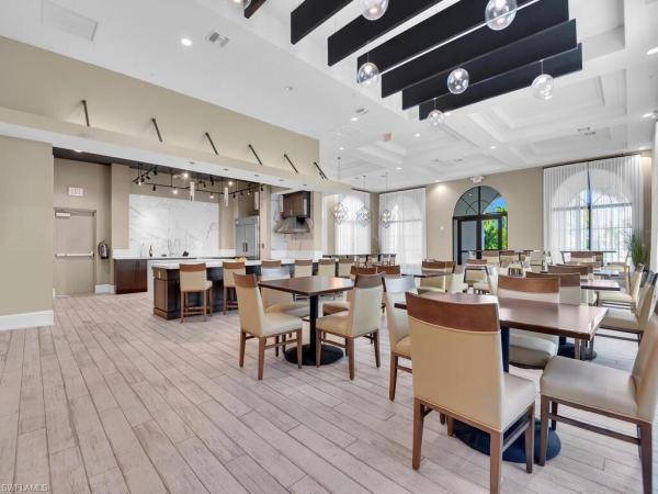 4859 Frattina St, Naples, Florida 34142, image 1