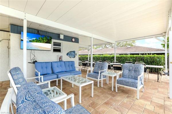 91 Glades Blvd #1652, Naples, Florida 34112, image 1