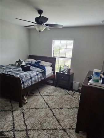 Cape Coral, 1206 Trafalgar Pkwy, Cape Coral, Florida 33991, image 2