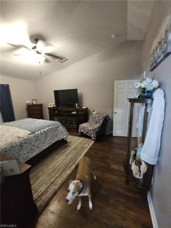 Cape Coral, 1206 Trafalgar Pkwy, Cape Coral, Florida 33991, image 1