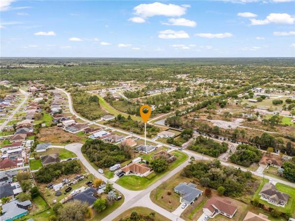 Greenbriar, 442 Willowbrook Dr, Lehigh Acres, Florida 33972, image 1