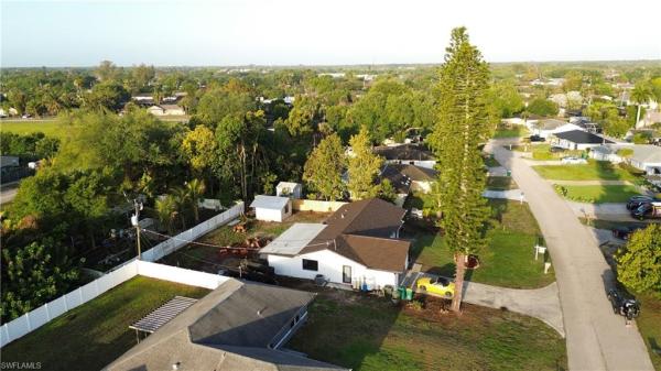 Golden Gate, 4528 SW 26th Ave, Naples, Florida 34116, image 1