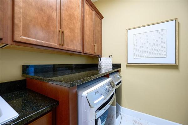 Isles Of Collier Preserve, 6968 Saona Ct, Naples, Florida 34113, image 3