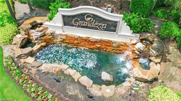 Saraceno At Grandezza, 20029 Saraceno Dr, Estero, Florida 33928, image 1