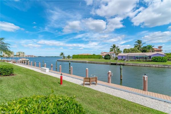 991 Barfield Dr #403, Marco Island, Florida 34145, image 3