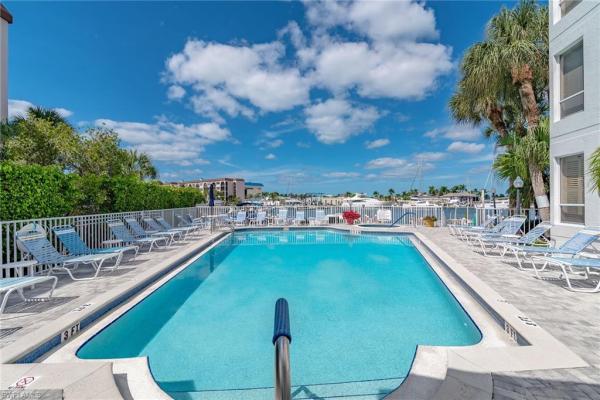 991 Barfield Dr #403, Marco Island, Florida 34145, image 2