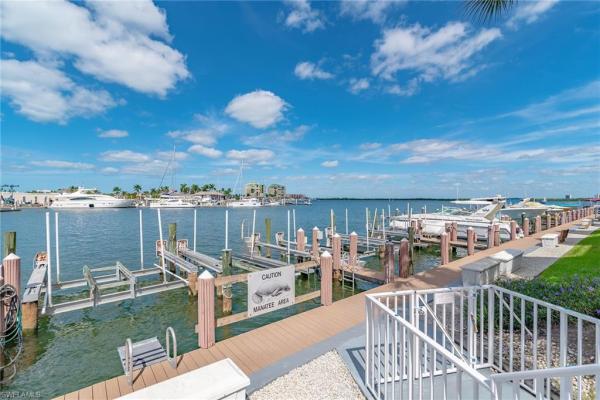 991 Barfield Dr #403, Marco Island, Florida 34145, image 1