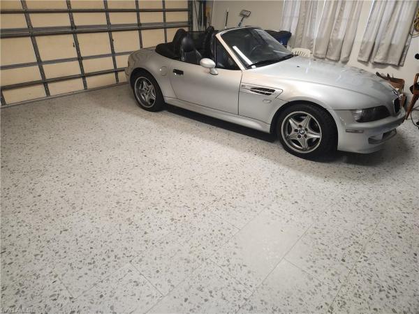 Heritage Farms, 7235 Lake Dr, Fort Myers, Florida 33908, image 1