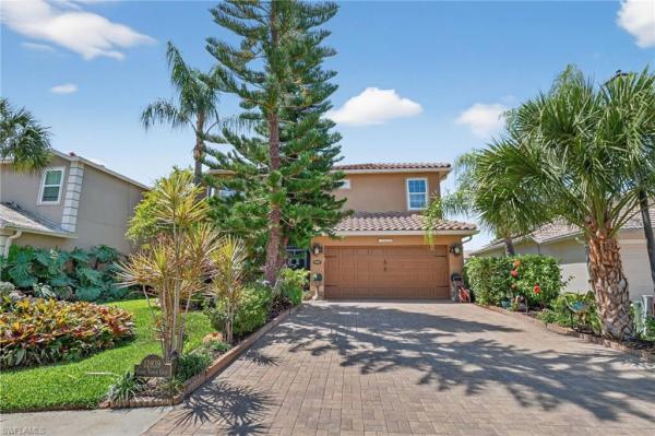 Stoneybrook, 12839 Stone Tower Loop, Fort Myers, Florida 33913, image 1