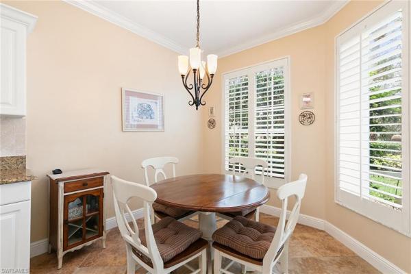 Covington Row At Pelican Bay, 8448 Abbington Cir #1511, Naples, Florida 34108, image 2