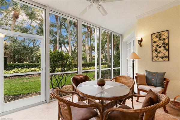 8448 Abbington Cir #1511, Naples, Florida 34108, image 1