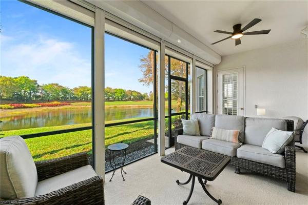 Triana, 9361 Triana Ter #2, Fort Myers, Florida 33912, image 3