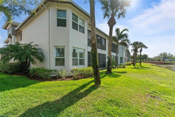 Triana, 9361 Triana Ter #2, Fort Myers, Florida 33912, image 2