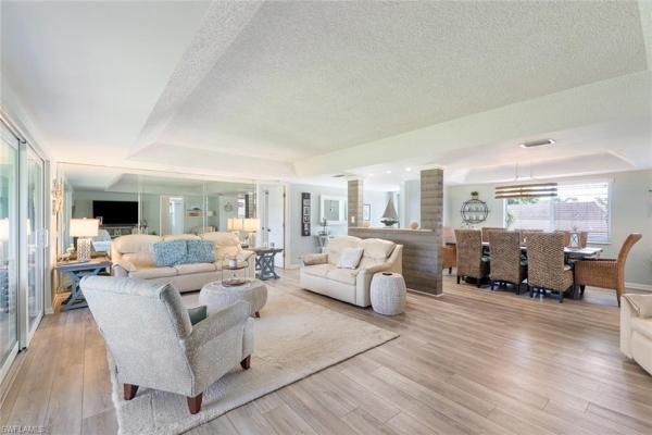 159 Quails Nest Rd #1084, Naples, Florida 34112, image 2
