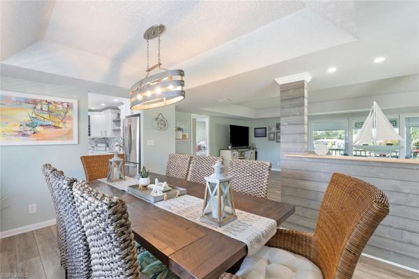 159 Quails Nest Rd #1084, Naples, Florida 34112, image 1