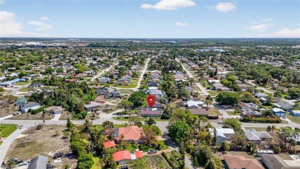 San Carlos Park, 8518 S Cypress Dr, Fort Myers, Florida 33967, image 3