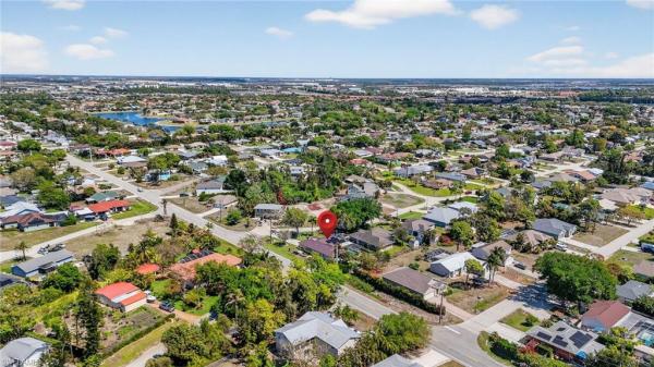 San Carlos Park, 8518 S Cypress Dr, Fort Myers, Florida 33967, image 2