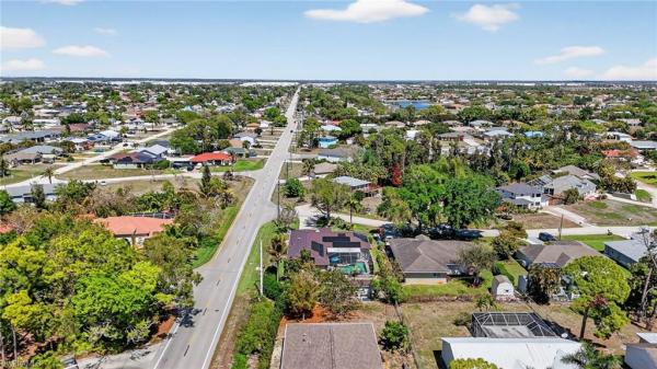 8518 S Cypress Dr, Fort Myers, Florida 33967, image 1