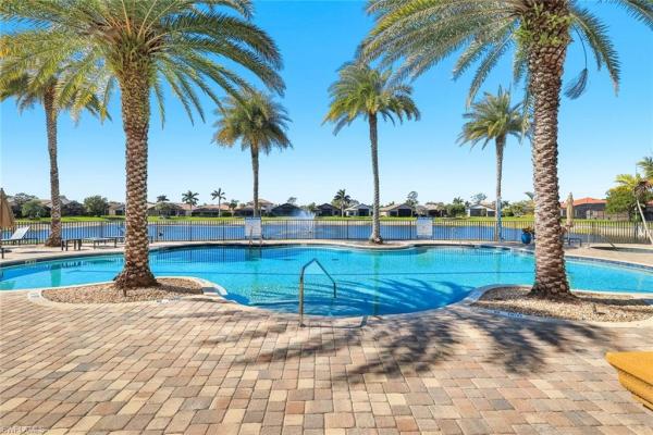 Bonita Lakes, 23371 Sanabria Loop, Bonita Springs, Florida 34135, image 2