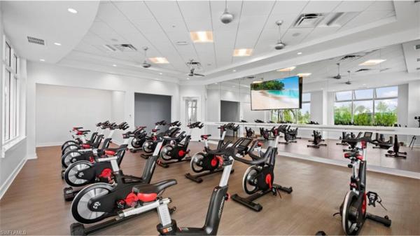 Vista WildBlue, 13832 Blue Bay Cir, Fort Myers, Florida 33913, image 1