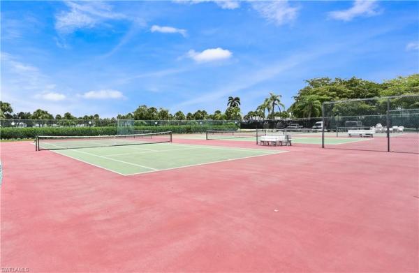 4031 Ice Castle Way #3306, Naples, Florida 34112, image 1
