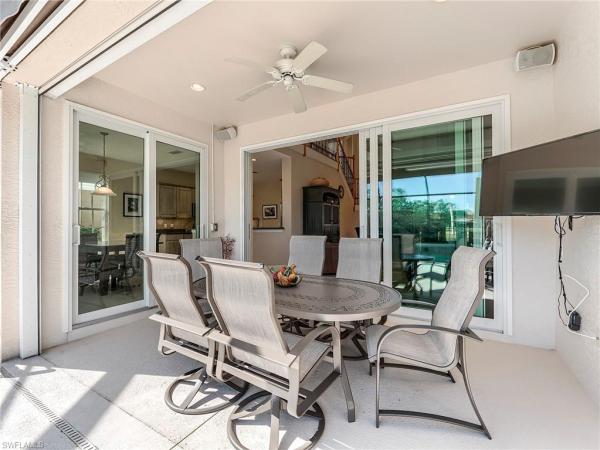 Longleaf, 21780 Longleaf Trail Dr, Estero, Florida 34135, image 3