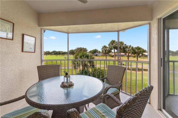 13641 Worthington Way #1612, Bonita Springs, Florida 34135, image 1