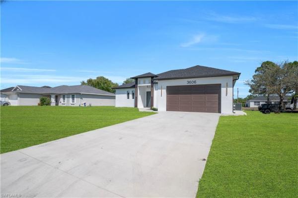 3606 SW 8th St, Lehigh Acres, Florida 33976, image 1