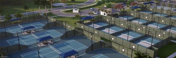 3368 Meloy Dr, Fort Myers, Florida 33905, image 1