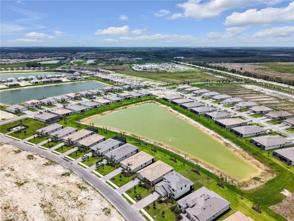 19097 Hinkley Dr, Estero, Florida 33928, image 1