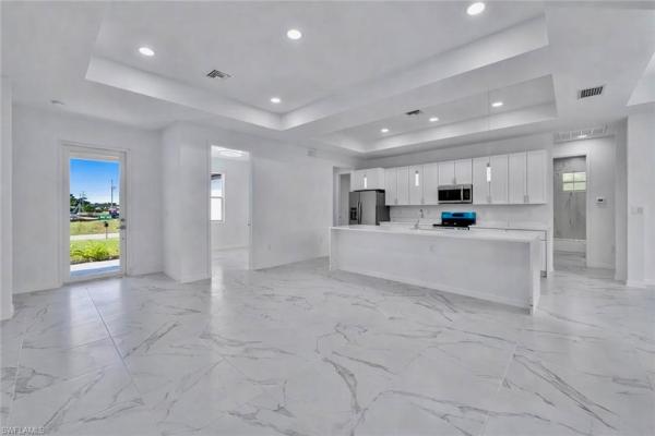 Lehigh Acres, 2805 SW 26th St, Lehigh Acres, Florida 33976, image 1