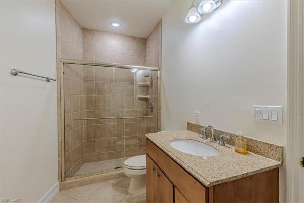 Hawksridge, 2055 Swainsons Run, Naples, Florida 34105, image 1