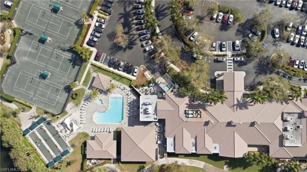 Autumn Lake, 23541 Sandycreek Ter #806, Estero, Florida 34135, image 3