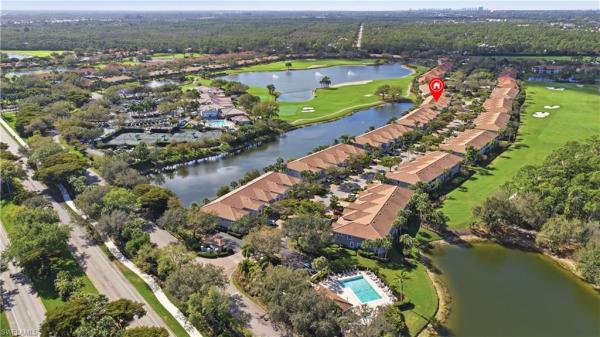 23541 Sandycreek Ter #806, Estero, Florida 34135, image 1