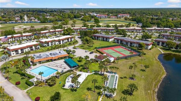 4246 SW 27th Ct #104, Naples, Florida 34116, image 1