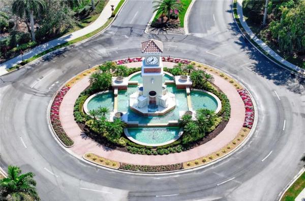 Bella Terra, 20107 Larino Loop, Estero, Florida 33928, image 1