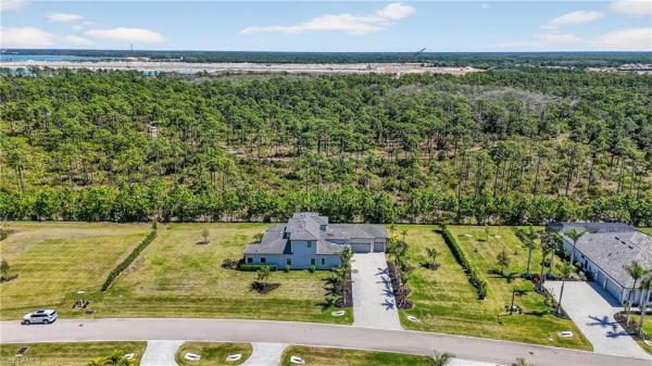 Corkscrew Estates, 19679 Panther Island Blvd, Estero, Florida 33928, image 2