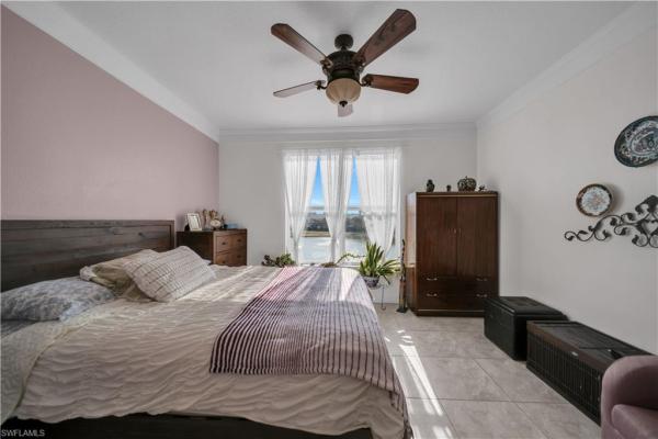 Royal Greens, 11550 Villa Grand #1315, Fort Myers, Florida 33913, image 3