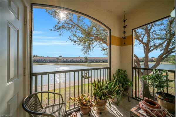 Royal Greens, 11550 Villa Grand #1315, Fort Myers, Florida 33913, image 2