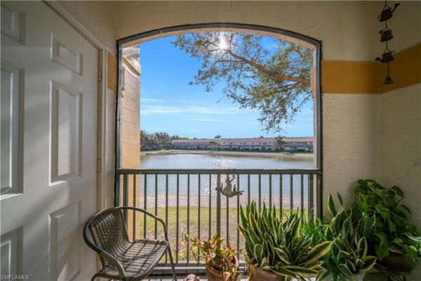 11550 Villa Grand #1315, Fort Myers, Florida 33913, image 1