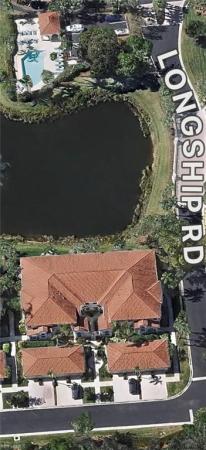 Lighthouse Bay At The Brooks, 10791 Halfmoon Shoal Rd #101, Estero, Florida 34135, image 2
