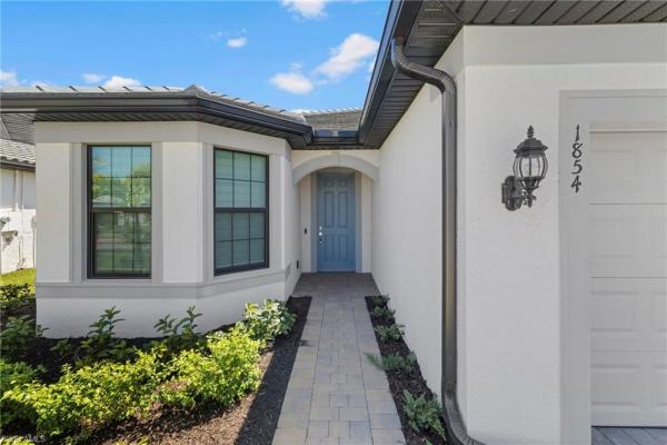 Terreno At Valencia, 1854 Amador Ct, Naples, Florida 34120, image 2