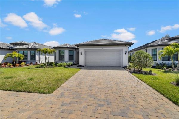 Terreno At Valencia, 1854 Amador Ct, Naples, Florida 34120, image 1