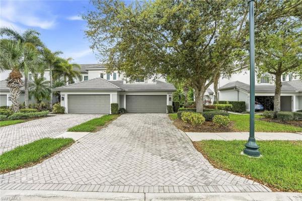 Covent Garden At Twin Eagles, 12026 Covent Garden Ct #501, Naples, Florida 34120, image 3