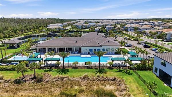 RiverCreek In Estero, 20184 Camellia Crosse Ln, Estero, Florida 33928, image 1