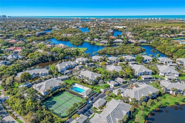 Sandpiper At Bonita Bay, 4111 Lake Forest Dr #513, Bonita Springs, Florida 34134, image 2