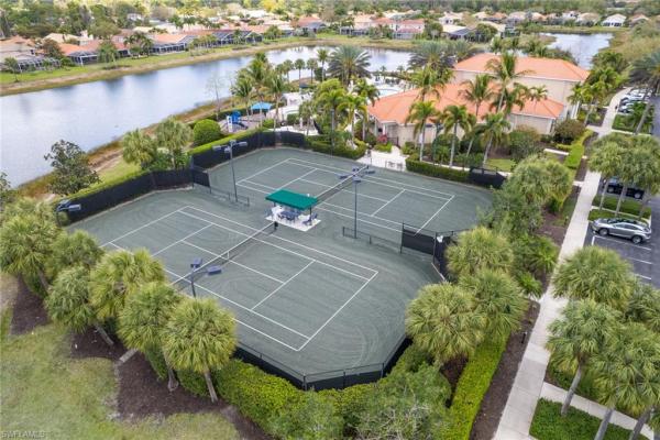 The Reserve At Estero, 9071 Astonia Way, Estero, Florida 33967, image 1