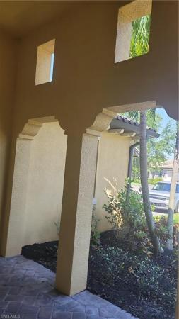 10161 Belcrest Blvd, Fort Myers, Florida 33913, image 1