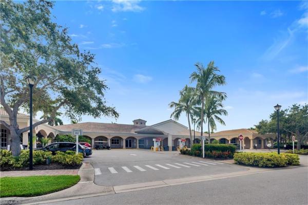 Verona Walk, 7615 Novara Ct, Naples, Florida 34114, image 2