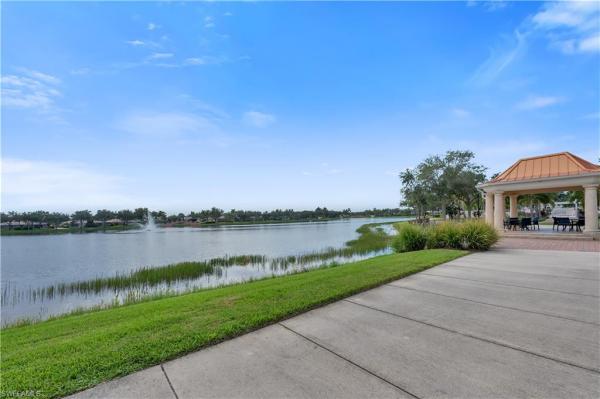Verona Walk, 7615 Novara Ct, Naples, Florida 34114, image 1